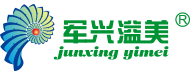 紙罐 紙罐